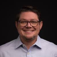 20+ "Raymond Easley" profiles