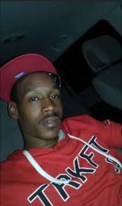 Hi! I'm new to this group. I recently joined because we lost our son a year  ago his (this coming Friday will be a year)