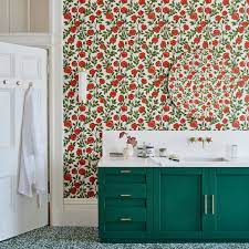 pin on wallpaper