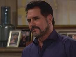 The Bold and the Beautiful recap for July 14, 2025