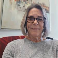 Baby H.R., my mom, and I are off to D.C.