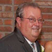 Eric Selbst Email & Phone Number