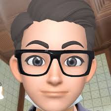 惠康買可樂有變色鋁杯送$56，两排8罐装。