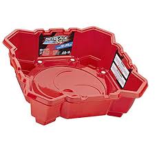 Below are 44 working coupons for beyblade burst barcode from reliable websites that we have updated for users to get maximum savings. Upc 630509530052 Beyblade Burst Chaos Core Basic Beystadium Barcode Index