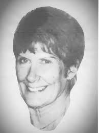 TEACHER OF THE MONTH