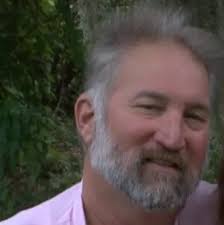 Obituary information for Charles Lester Clements