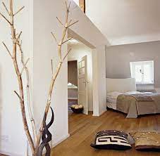 Nachher Farbkonzept Aus Grau Braun Und Weiss Bild 3 Esszimmer Weiss Wandfarbe Wohnzimmer Schoner Wohnen