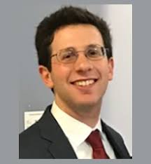 UMass Chan MSTP Peer Mentoring