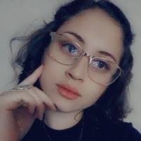 50+ "Luna Marin" profiles