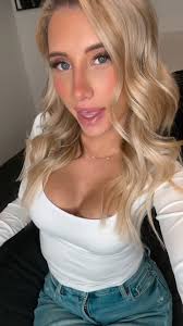 Send me the proof 🫣, #proof #curious #southernbelle #denvermodel