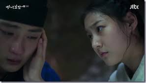 Cinta hati batu season 1 all episodes with english subtitles. Kdramatized Sinopsis Mirror Of The Witch Episode 19