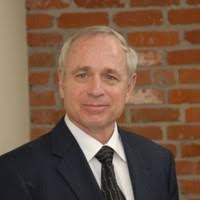 Richard Straub Email & Phone Number