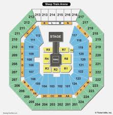 Gexa Energy Pavilion Tickets And Events Gexa Seating