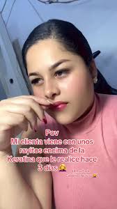 Oigan no sean asi 🤦‍♀️ se van a quedar pelonas elijan entre ser lacias o  ser rubias para tener un cabello súper hermoso y brillante  #contenidodebellezayhumor #bellezaconhumor #soynaty98 ...