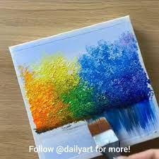 Pin On Art