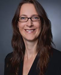 Encyclopedia of Geropsychology