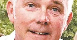 Obituaries Oct. 20, 2022