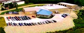 All dealers in jefferson city, mo65101 town & country auto sales. Fischer Body Shop In Jefferson City Mo 65109 Auto Body Shops Carwise Com