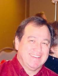 Obituary information for Jody