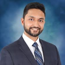 Posts with replies by Hari Lakshmanan (@HariLakshmanan_)