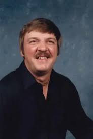 Obituary information for Wayne Raeford Gentry