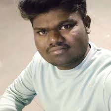 Invictus2k23 interclass cricket tournament boys Teams