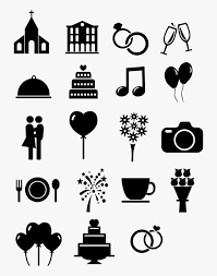 Free Free 180 Wedding Timeline Svg SVG PNG EPS DXF File
