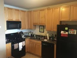 50 popular brown granite kitchen countertops design ideas. Help How To Modernize Kitchen With Baltic Brown Granite