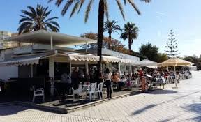 Maybe you would like to learn more about one of these? Torre Del Mar Malaga 2021 Velez Malaga Y La Axarquia