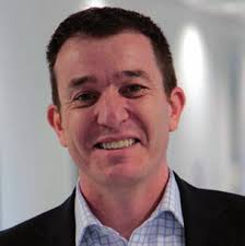 The National Institute of Academic Anaesthesia