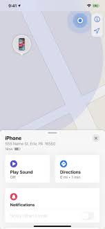 On my iphone 7 the handset with an arrow doesn't mean call forwarding , it means that i called that number. Everything You Need To Know About Find My Ios 13 S New App For Find My Iphone Find My Friends Ios Iphone Gadget Hacks