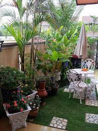 Maybe you would like to learn more about one of these? Halaman Rumah English Style Deco Rumah Cantik Facebook