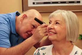 Audiologist in Hurricane Utah