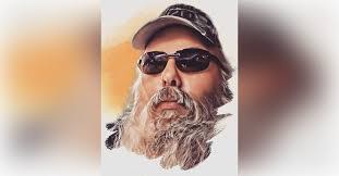 Nathan Dee's Instagram, Twitter & Facebook