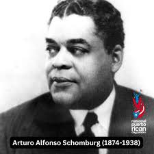 National Puerto Rican Day Parade