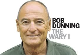 Bob Dunning: Oregon moves to protect student athletes