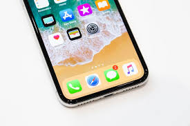 Maybe you would like to learn more about one of these? Apple Iphone X Screen Repair Costs 279 Without Applecare Cnet
