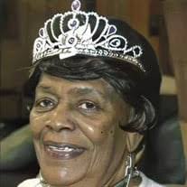 Carol Gentry Obituary (2023)