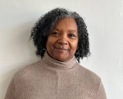 United Advocacy Group