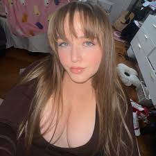 Mackenzie Bruen (@kenziebruen) • Instagram photos and videos