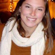 Ashley Haight (ashleyzhaight)