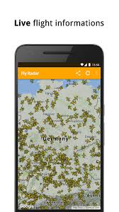 Radar live shows the best maps and radars. Flight Radar 2 0 Download Android Apk Aptoide