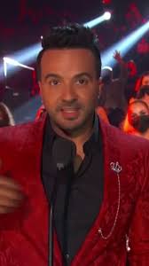 Premio Billboard a Canción de la Década: Despacito