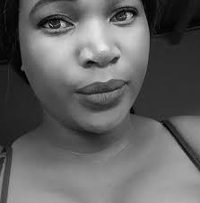 ATTENTION CUSTOMERS! Please turn off appliances, geysers, and non-essential  lighting, as the electricity grid is critically strained. For groups C & D,  load management is in progress from 1700 to 1830 hours,