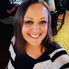 Congratulations to the 2020 Lindbergh Leaders! These individuals are  joining a select group of community leaders whose dedication and service  have made an impact