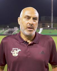 The Faithful Of Detroit City