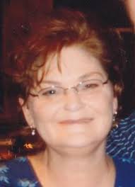 Dorothea Squires (1958–2018) of Godfrey, IL