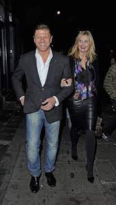 Sean is 58 years old, but he still can give odds to young guys. Sean Bean Height Weight Age Spouse Family Facts Biography