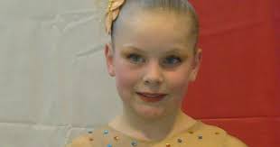 Le Grand-Lemps. Twirling-bâton : week-end d'émotion