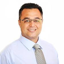 Amazon.in: Sidney K. Edelman: books, biography, latest update